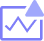 Analytics and Reporting