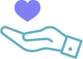 Value : Our Core Commitment at awwwEX
