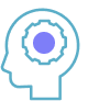 Transforming the Workplace Paradigm