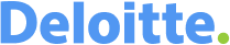 Deloitte