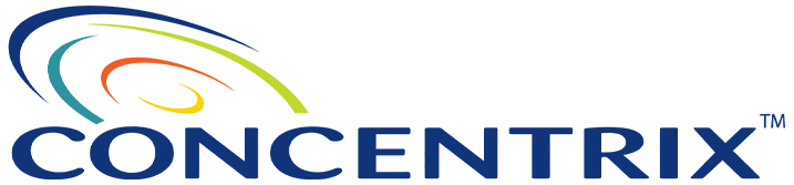 concentrix