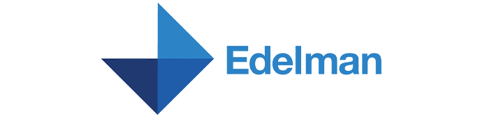 edelman