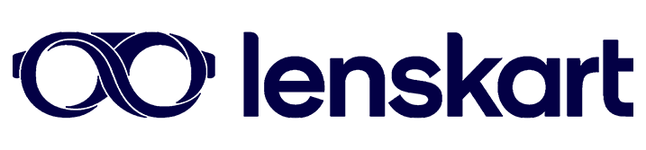 lenskart