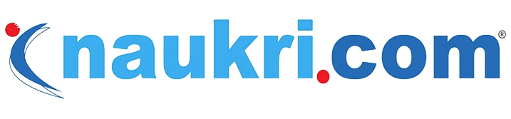 naukari