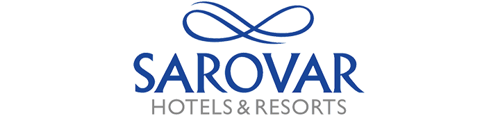 sarovar