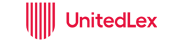 united